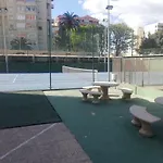 Parque Iv Solo Familias Serviplaya Gandía