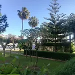 Parque Iv Solo Familias Serviplaya *