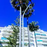 Parque Iv Solo Familias Serviplaya Apartamento