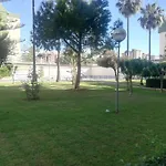 Parque Iv Solo Familias Serviplaya Apartamento