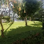 Parque Iv Solo Familias Serviplaya Apartamento *